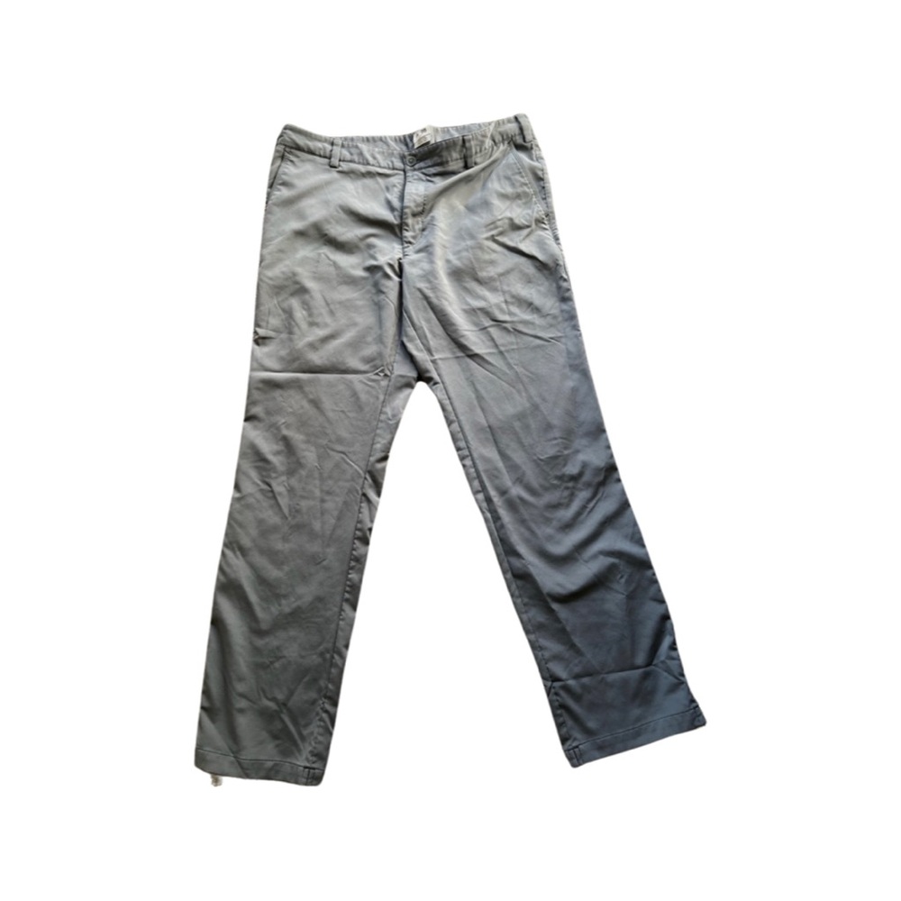Adidas Climalite Golf pants